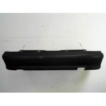 PARE-CHOC ARRIER SKODA FELICIA 95-2000