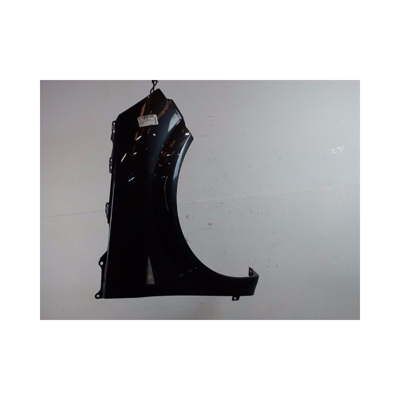 AILE AVANT DROIT RENAULT SCENIC II PH1 02-06