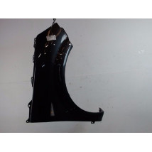 AILE AVANT DROIT RENAULT SCENIC II PH1 02-06