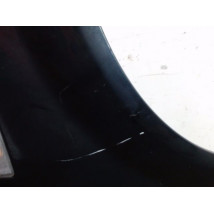 AILE AVANT DROIT RENAULT SCENIC II PH1 02-06