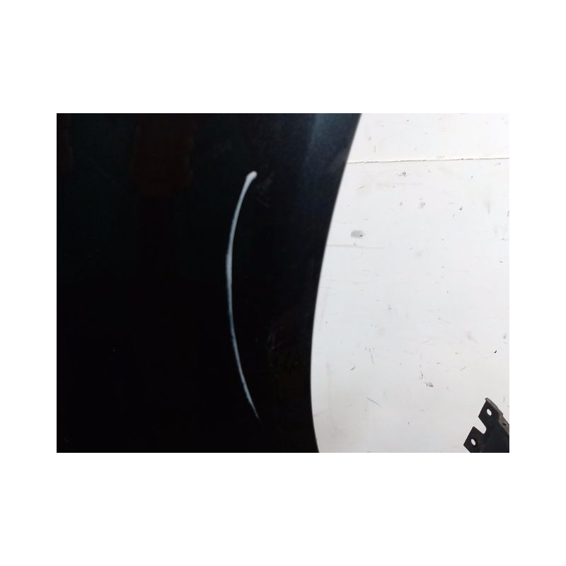 AILE AVANT DROIT RENAULT SCENIC II PH1 02-06