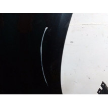 AILE AVANT DROIT RENAULT SCENIC II PH1 02-06