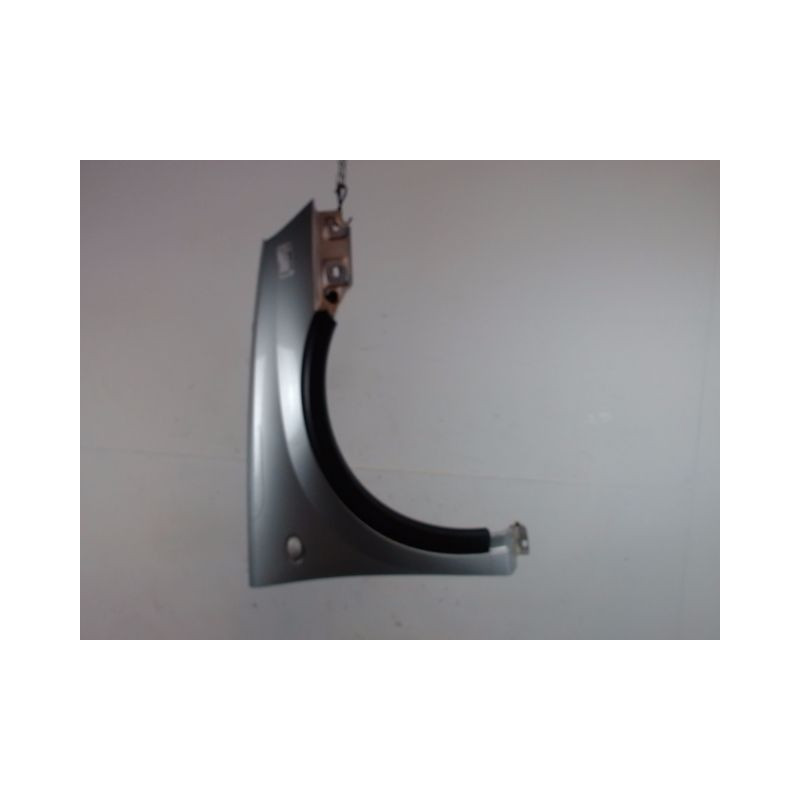 AILE AVANT DROIT OPEL CORSA 03-06