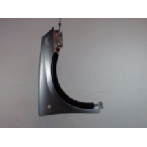 AILE AVANT DROIT OPEL CORSA 03-06