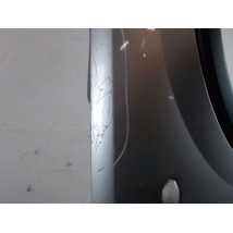 AILE AVANT DROIT OPEL CORSA 03-06