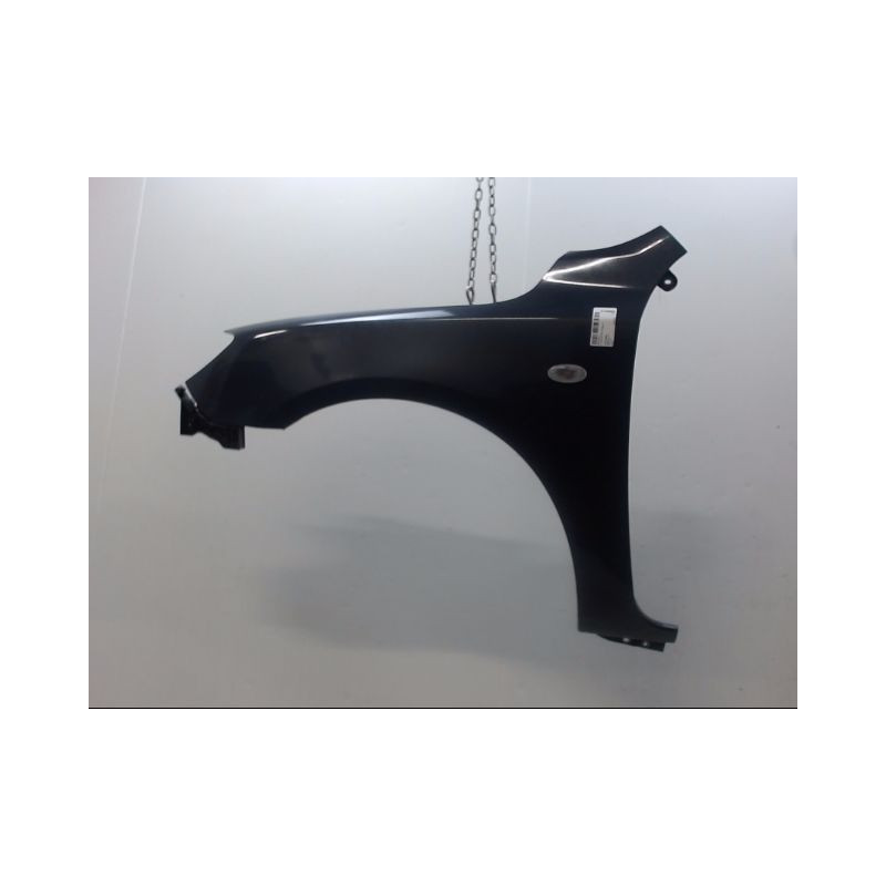 AILE AVANT GAUCHE MAZDA 3 I Phase 1 2003-2006