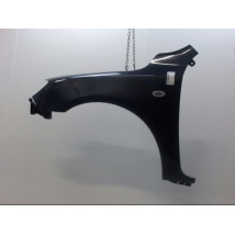 AILE AVANT GAUCHE MAZDA 3 I Phase 1 2003-2006