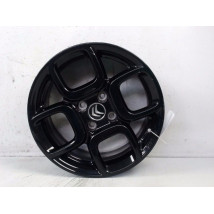 JANTE ALUMINIUM CITROEN C3 2009-