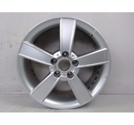 JANTE ALUMINIUM