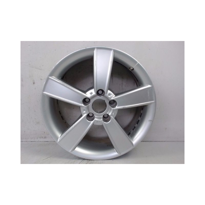 JANTE ALUMINIUM VOLKSWAGEN GOLF VI 2008-