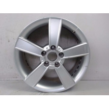 JANTE ALUMINIUM VOLKSWAGEN GOLF VI 2008-
