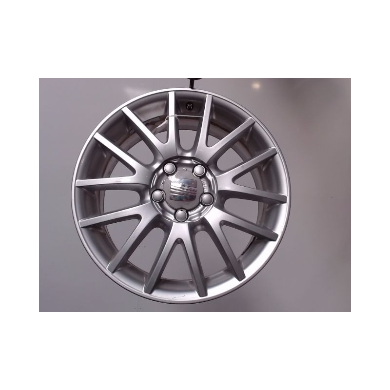 JANTE ALUMINIUM SEAT LEON 2005-