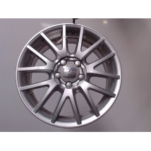 JANTE ALUMINIUM SEAT LEON 2005-