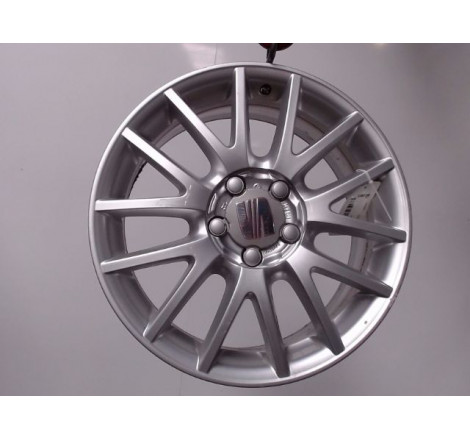 JANTE ALUMINIUM