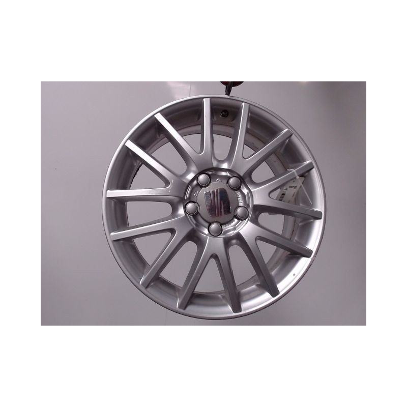 JANTE ALUMINIUM SEAT LEON 2005-