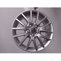 JANTE ALUMINIUM SEAT LEON 2005-
