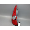 FEU ARRIERE GAUCHE  OPEL AGILA