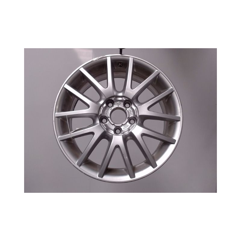 JANTE ALUMINIUM SEAT LEON 2005-