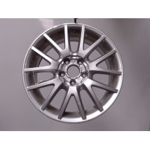JANTE ALUMINIUM SEAT LEON 2005-