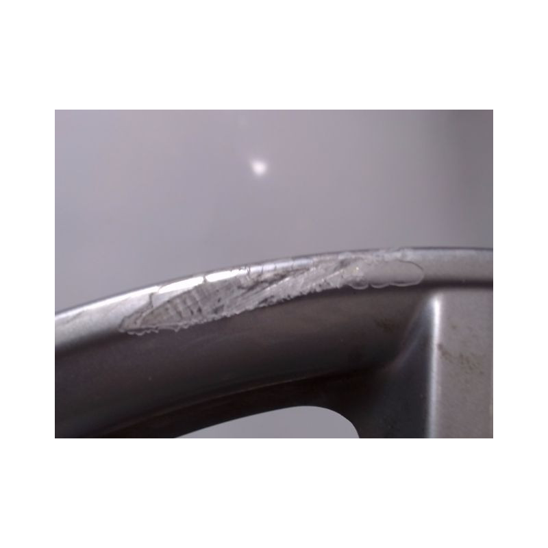 JANTE ALUMINIUM SEAT LEON 2005-