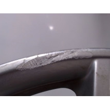 JANTE ALUMINIUM SEAT LEON 2005-