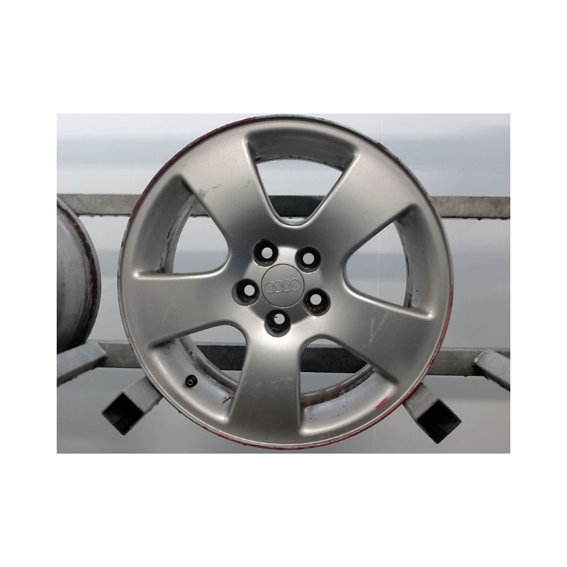 JANTE ALUMINIUM AUDI A3 I Phase 2 2000-2003