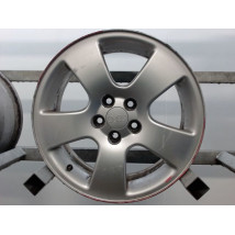 JANTE ALUMINIUM AUDI A3 I Phase 2 2000-2003