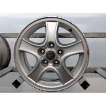 JANTE ALUMINIUM HYUNDAI SANTA FE BREAK I 2000-2006