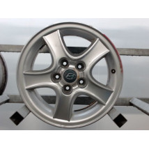 JANTE ALUMINIUM HYUNDAI SANTA FE BREAK I 2000-2006
