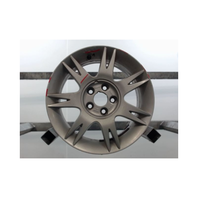 JANTE ALUMINIUM SEAT IBIZA III Phase 1 2002-2006