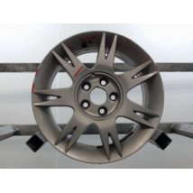 JANTE ALUMINIUM SEAT IBIZA III Phase 1 2002-2006