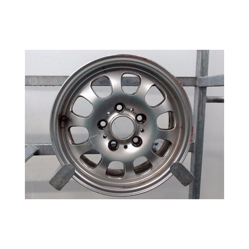 JANTE ALUMINIUM BMW SERIE 3 BERL. III (E36) 1991-1998