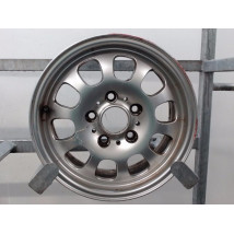 JANTE ALUMINIUM BMW SERIE 3 BERL. III (E36) 1991-1998