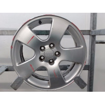 JANTE ALUMINIUM AUDI A3 I Phase 2 2000-2003