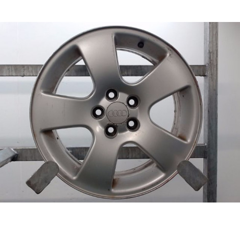 JANTE ALUMINIUM