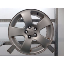 JANTE ALUMINIUM AUDI A3 I Phase 1 1996-2000