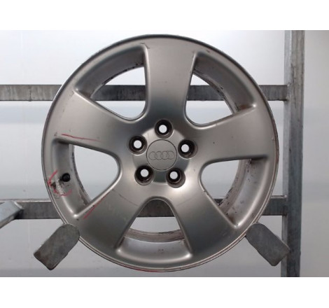 JANTE ALUMINIUM