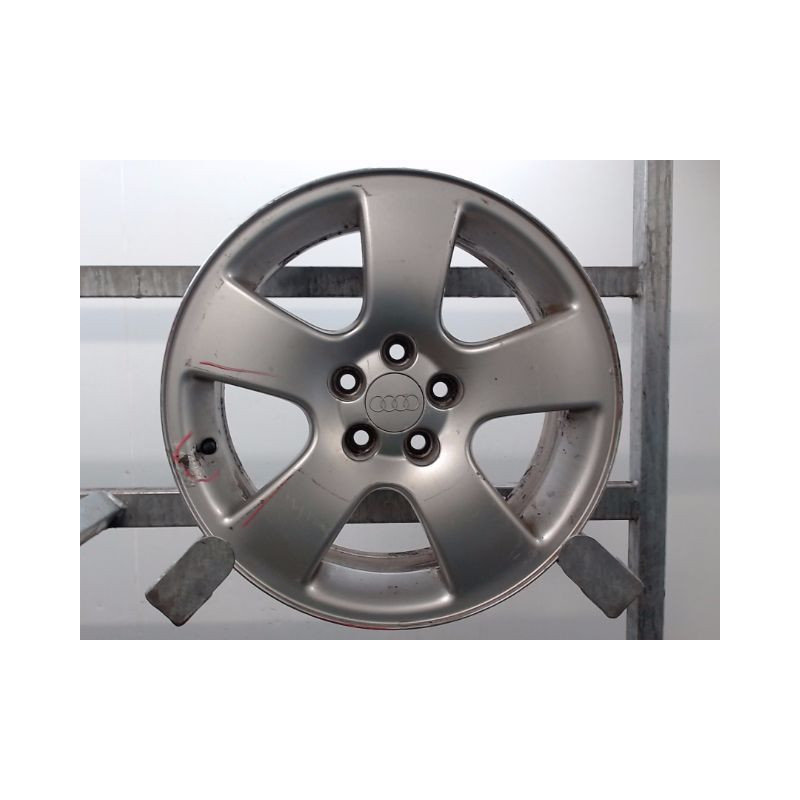 JANTE ALUMINIUM AUDI A3 I Phase 1 1996-2000