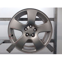 JANTE ALUMINIUM AUDI A3 I Phase 1 1996-2000