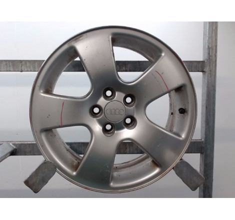 JANTE ALUMINIUM