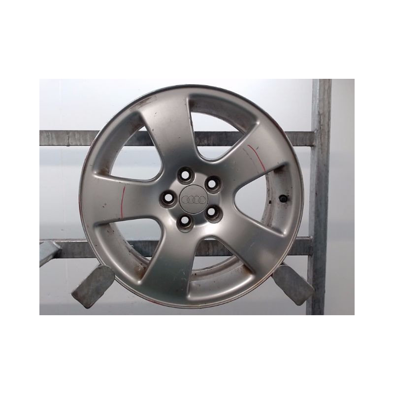 JANTE ALUMINIUM AUDI A3 I Phase 1 1996-2000