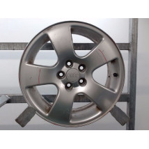 JANTE ALUMINIUM AUDI A3 I Phase 1 1996-2000