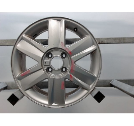 JANTE ALUMINIUM