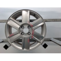 JANTE ALUMINIUM RENAULT SCENIC MONOSP. II Phase 1 2003-2006