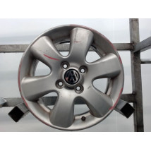 JANTE ALUMINIUM VOLKSWAGEN GOLF III 1992-1997