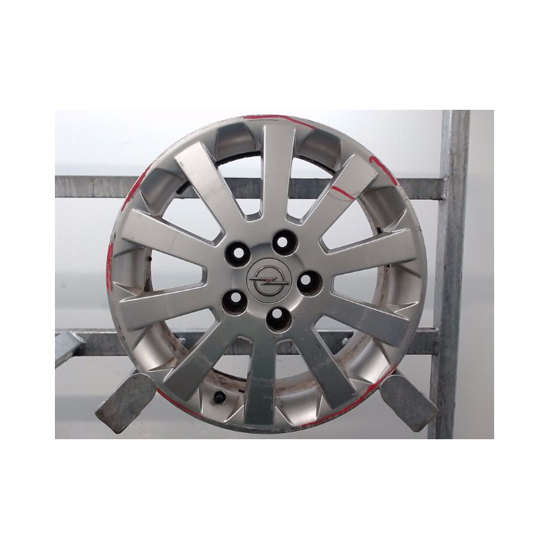 JANTE ALUMINIUM OPEL ASTRA II (G) 1998-2004
