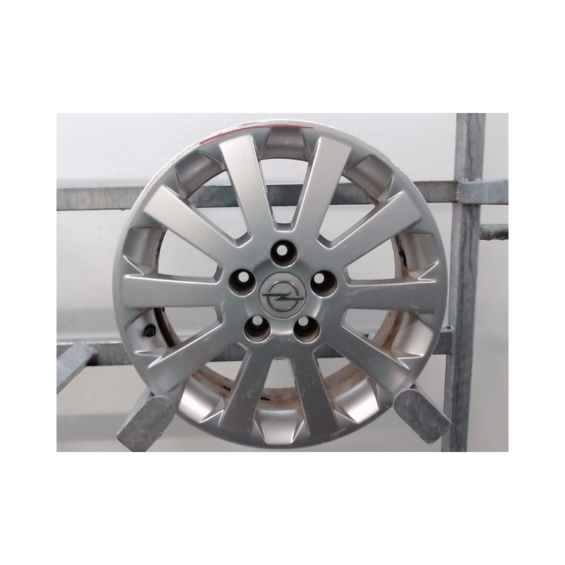JANTE ALUMINIUM OPEL ASTRA II (G) 1998-2004
