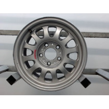 JANTE ALUMINIUM BMW SERIE 5 BERL. IV Phase 1 (E39) 1995-2000