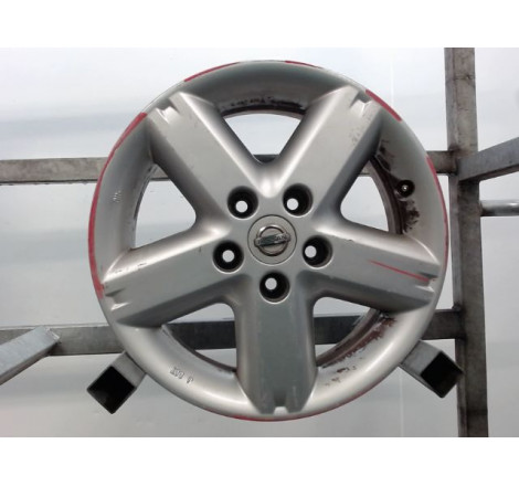JANTE ALUMINIUM