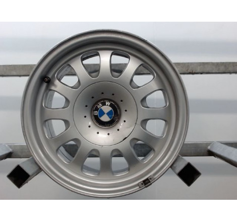 JANTE ALUMINIUM